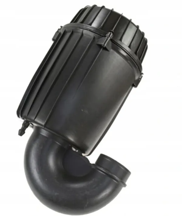 Ilmansuodatinrungon 2.2 3.0 HDI Ducato Boxer Jumper image 2