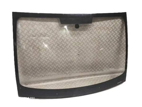 Gebrauchte Frontscheibe OEM TWS41121 für Citroen/Peugeot image 2