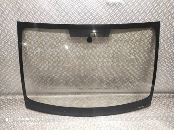 Gebrauchte Frontscheibe OEM TWS41121 für Citroen/Peugeot image 3