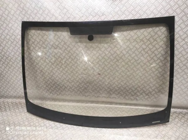 Gebrauchte Frontscheibe OEM TWS41121 für Citroen/Peugeot image 4