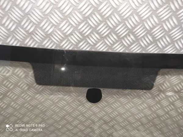Gebrauchte Frontscheibe OEM TWS41121 für Citroen/Peugeot image 5
