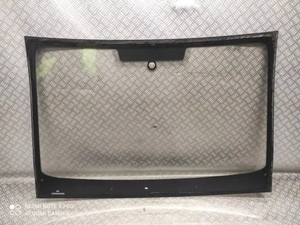 Gebrauchte Frontscheibe OEM TWS41121 für Citroen/Peugeot image 7