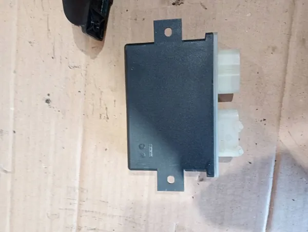 Módulo AdBlue 8R0907101D para Audi Q5 A4 A5 image 3