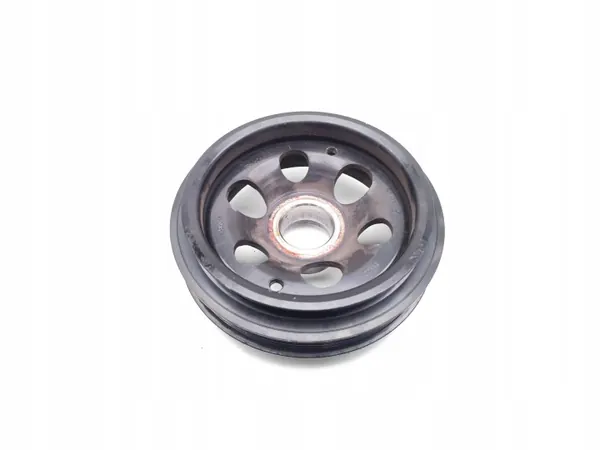 Krukaspoelie GK2Q-6B319-BA voor Ford Transit Custom image 2