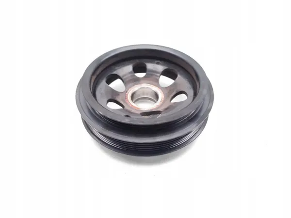 Krukaspoelie GK2Q-6B319-BA voor Ford Transit Custom image 10