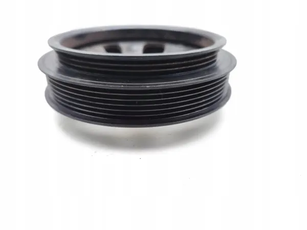 Krukaspoelie GK2Q-6B319-BA voor Ford Transit Custom image 3