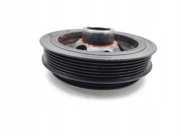 Krukaspoelie GK2Q-6B319-BA voor Ford Transit Custom image 6