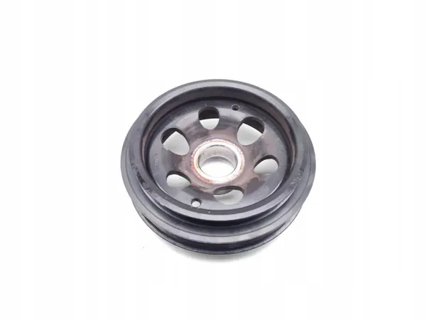 Krukaspoelie GK2Q-6B319-BA voor Ford Transit Custom image 9