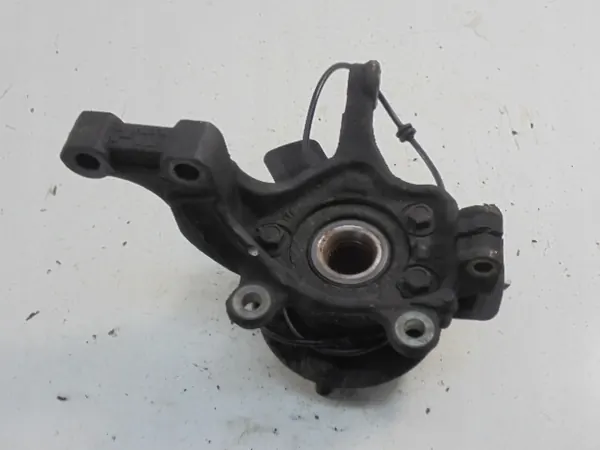 Nissan NV200 Rotule avant droite OEM AK-12-723029 image 2