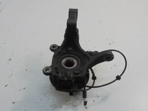 Nissan NV200 Rotule avant droite OEM AK-12-723029 image 3
