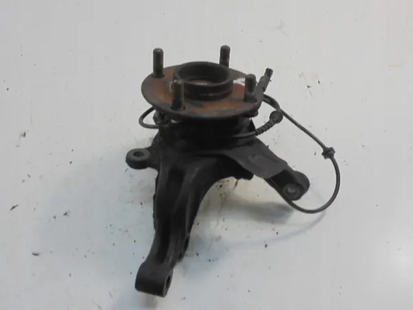 Nissan NV200 Rotule avant droite OEM AK-12-723029 image 4