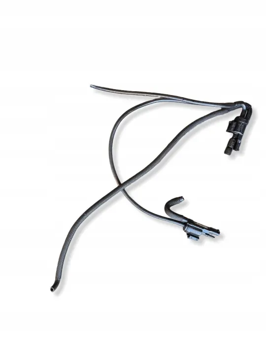 Válvula electromagnética OEM 0025407097 Mercedes-Benz image 2