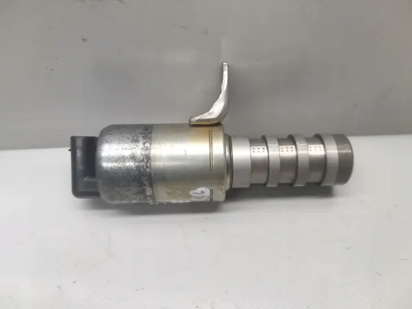 Variaattorin vaiheventtiili CM5E-6B297-CB 2.0B 16V image 3