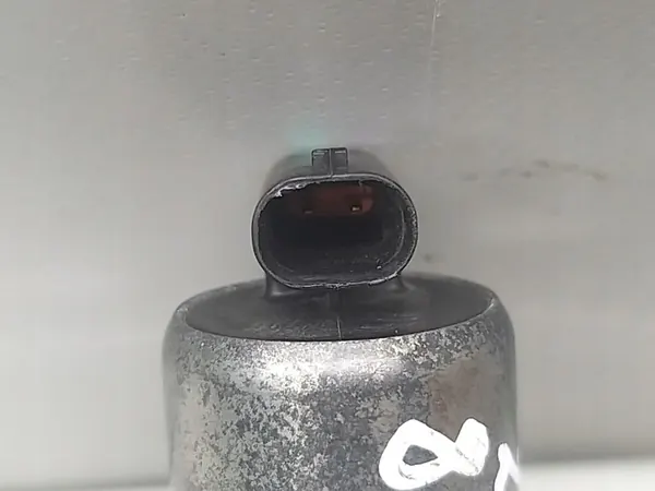 Variaattorin vaiheventtiili CM5E-6B297-CB 2.0B 16V image 6