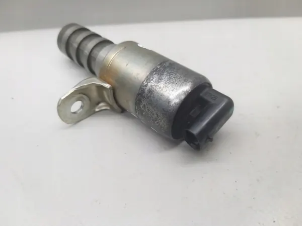 Variaattorin vaiheventtiili CM5E-6B297-CB 2.0B 16V image 7