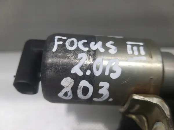 Variaattorin vaiheventtiili CM5E-6B297-CB 2.0B 16V image 9