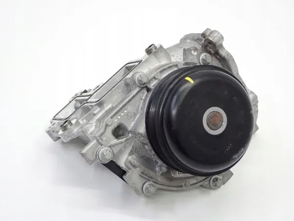 Waterpomp OEM A6542007800 voor Mercedes Vito III image 2