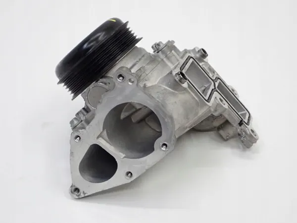 Waterpomp OEM A6542007800 voor Mercedes Vito III image 3