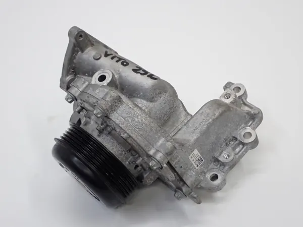 Waterpomp OEM A6542007800 voor Mercedes Vito III image 5