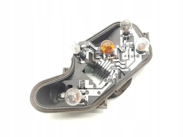 Achterlicht lampfitting OEM 89037877A voor Vauxhall Corsa image 8