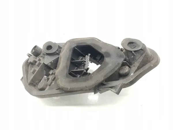 Achterlicht lampfitting OEM 89037877A voor Vauxhall Corsa image 9