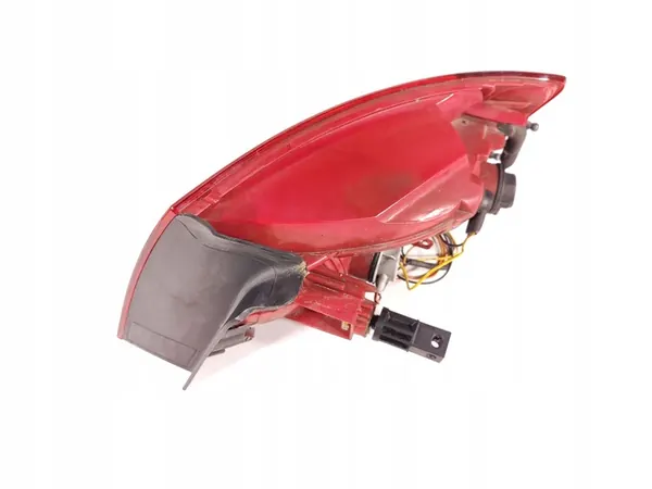 Luz Trasera Izquierda Audi A5 8T 8T0945095 image 3