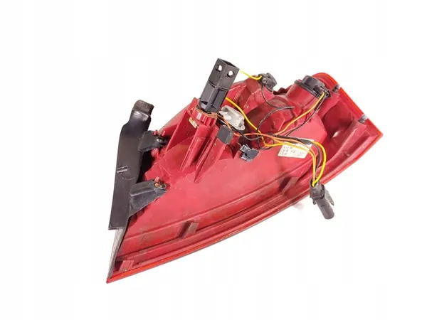 Luz Trasera Izquierda Audi A5 8T 8T0945095 image 4