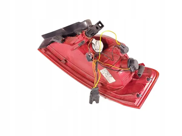 Luz Trasera Izquierda Audi A5 8T 8T0945095 image 5