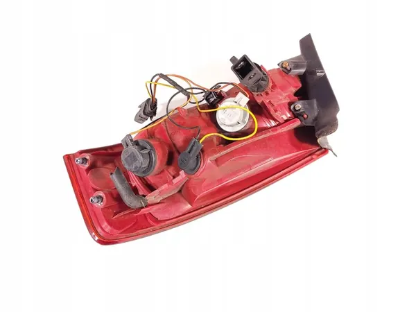Luz Trasera Izquierda Audi A5 8T 8T0945095 image 6