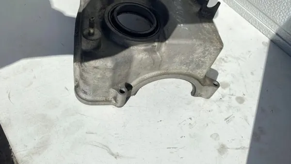 RF5C Klepstoters voor Mazda 3/5/6 2.0 Diesel image 3