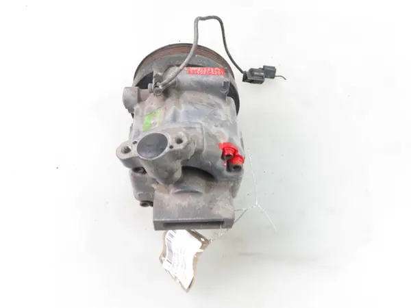 Compresor Mitsubishi Pajero Pinin 1.8 GDI MR315497 image 5