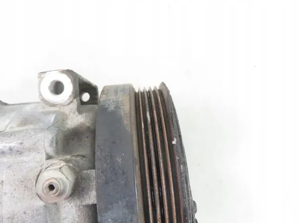 Compresor Mitsubishi Pajero Pinin 1.8 GDI MR315497 image 9