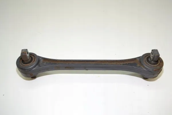 Reactiestang OEM 090 106 Achter Mercedes Actros MP4 image 2