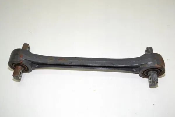 Reactiestang OEM 090 106 Achter Mercedes Actros MP4 image 4