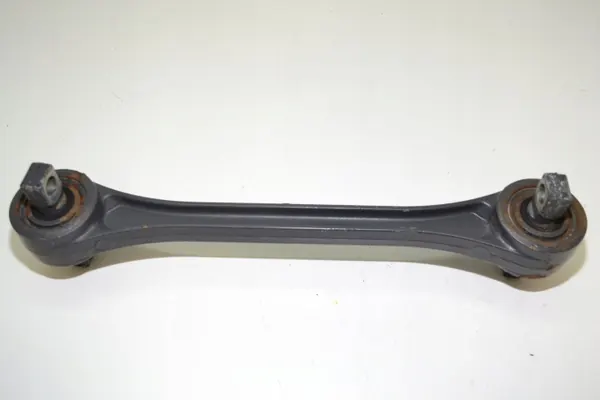 Reactiestang OEM 090 106 Achter Mercedes Actros MP4 image 5
