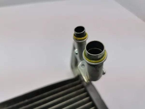 Volvo V60 2012 Lämmitysydin A/C OEM L5174007 image 10