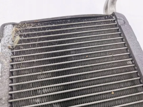 Volvo V60 2012 Lämmitysydin A/C OEM L5174007 image 4