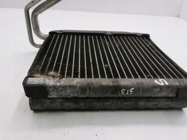 Volvo V60 2012 Lämmitysydin A/C OEM L5174007 image 5