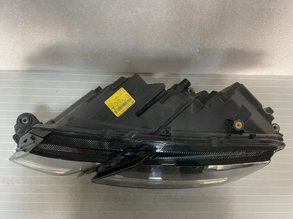 Skoda Octavia III Volledig LED Koplamp Links Voor OEM 5E0941015D image 5