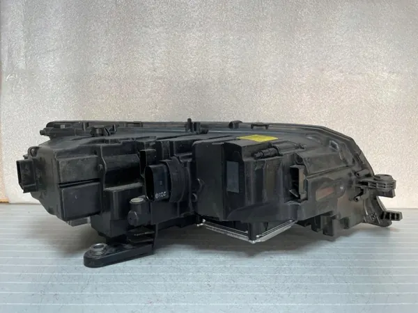 Skoda Octavia III Volledig LED Koplamp Links Voor OEM 5E0941015D image 7