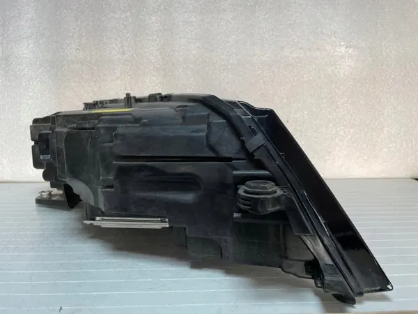 Skoda Octavia III Volledig LED Koplamp Links Voor OEM 5E0941015D image 8