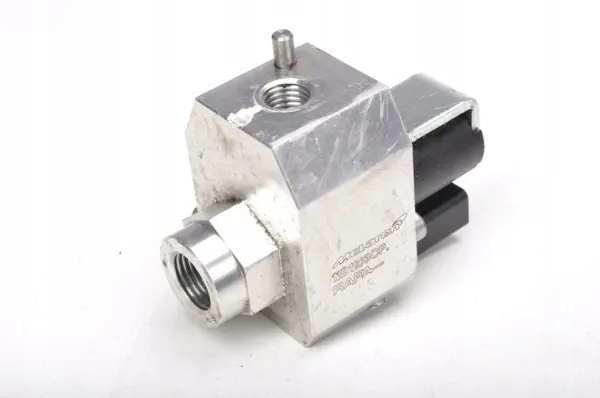 Válvula suspensión McLaren 650S OEM 11B1103CP.02 image 2