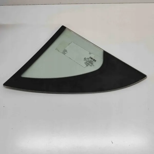 Ventana Trasera Izquierda Usada OEM A2227300117 Mercedes image 4