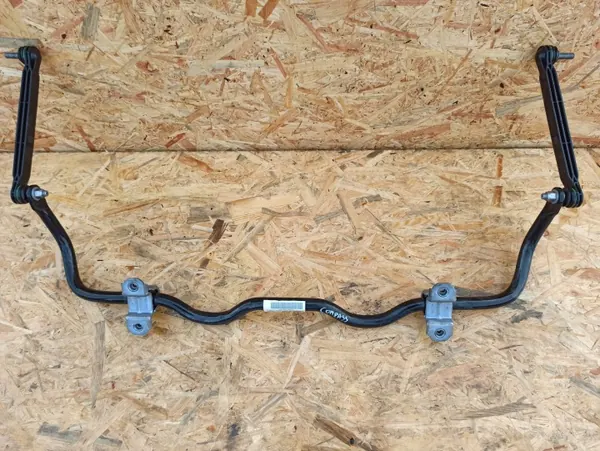 Jeep Compass II Stabilointitanko OEM 00521512970 image 2
