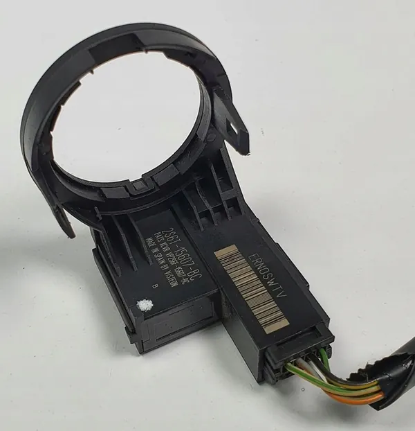 BUCLE INMOVILIZADOR FORD 2S6T-15607-BC image 2