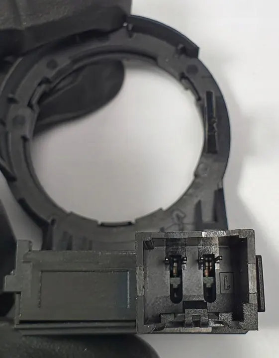 BUCLE INMOVILIZADOR FORD 2S6T-15607-BC image 3