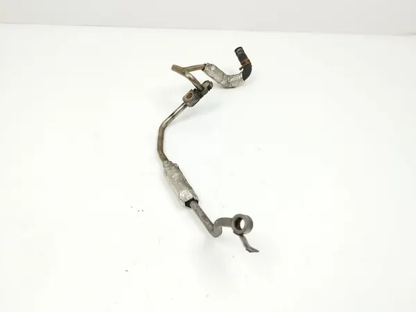 2014 Land Rover Evoque I Tuyau d'huile turbo MTL32442 image 2