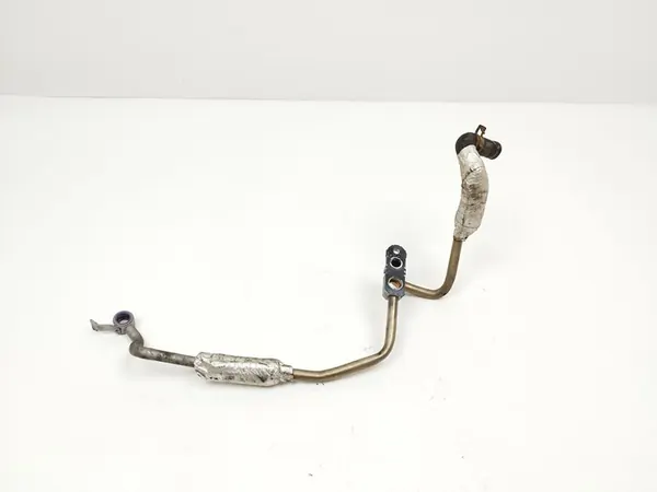 2014 Land Rover Evoque I Tuyau d'huile turbo MTL32442 image 4