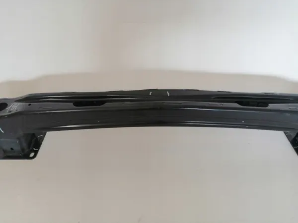 VW Caddy Heckstoßstangen-Träger OEM 2K7804512 image 3