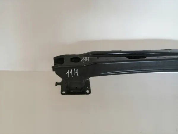 VW Caddy Heckstoßstangen-Träger OEM 2K7804512 image 4